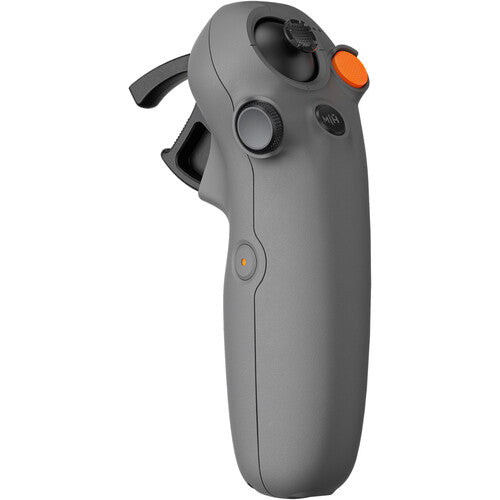 DJI: RC Motion 3( CP.RC.00000023.01) DJI