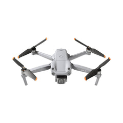 DJI air 2S (Las) Friendly Hobbies