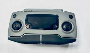 RotorLogic DJI Mavic 2 Pro/Zoom Remote Controller (Henderson) Friendly Hobbies