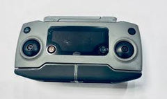 RotorLogic DJI Mavic 2 Pro/Zoom Remote Controller (Henderson) Friendly Hobbies