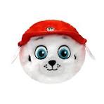 Beanie Bouncers (Bouncy Ball Plushies) Ty