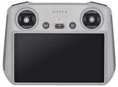 DJI RC Controller 1 (consignment Hen) Friendly Hobbies