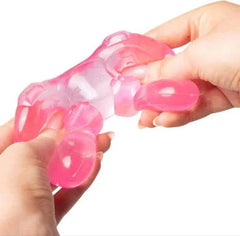Scrunchems Sugar Controller One For Fun US LLC