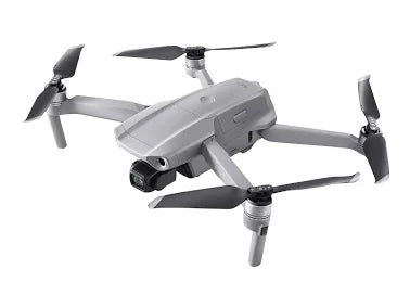 DJI Mavic Air 2 (Consignment LV) Friendly Hobbies