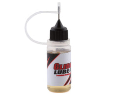 DragRace Concepts Glide Lube Bearing Oil (10ml) (DRC-760) Amain Hobbies