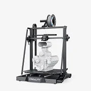 Creality: CR-M4 3D Printer creality