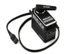 EcoPower WP255T Waterproof High Torque Metal Gear Brushless Servo (HV) (Metal Case) Amain Hobbies