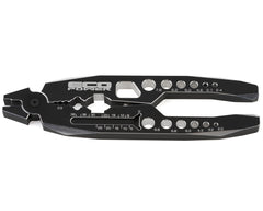 EcoPower Multifunction Shock Shaft Pliers (ECP-3057) Amain Hobbies