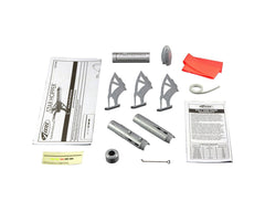 Estes Star Hopper Model Rocket Kit (EST7303) Tower Hobbies