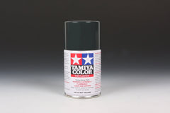 Tamiya Polycarbonate Paints Spray 100 ml Horizon Hobby