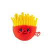 Beanie Bouncers (Bouncy Ball Plushies) Ty