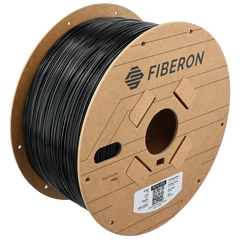 Polymaker Fiberon™ PETG-ESD (Formerly PolyMax™ PETG-ESD) Polymaker