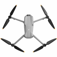 DJI Air 3S (DJI RC-N3) Drone Nerds