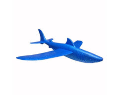 Firefox Toys Mega Shark Glider (FFX98335) Amain Hobbies