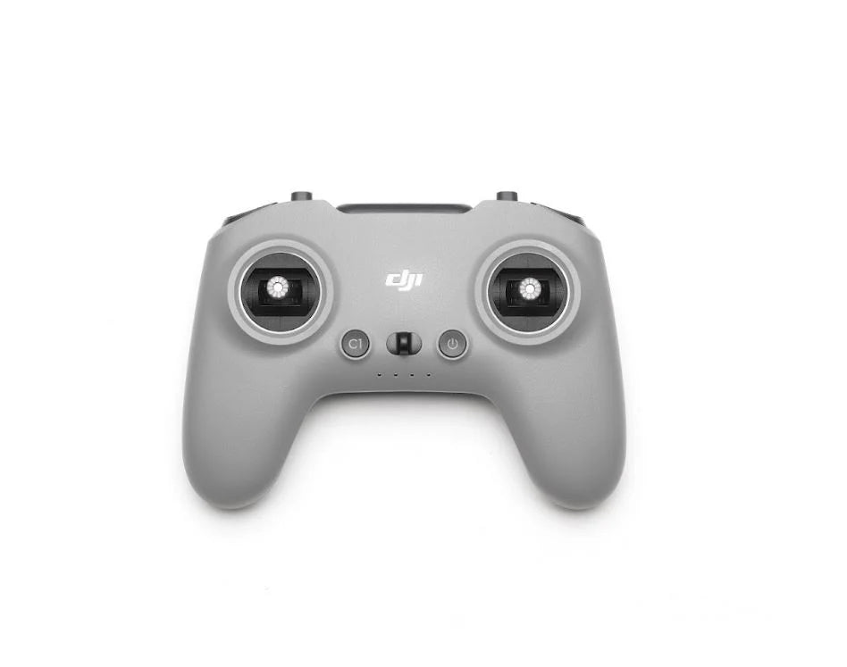 DJI FPV REMOTE CONTROLLER 3 DJI