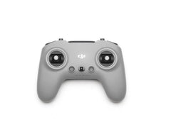 DJI FPV REMOTE CONTROLLER 3 DJI