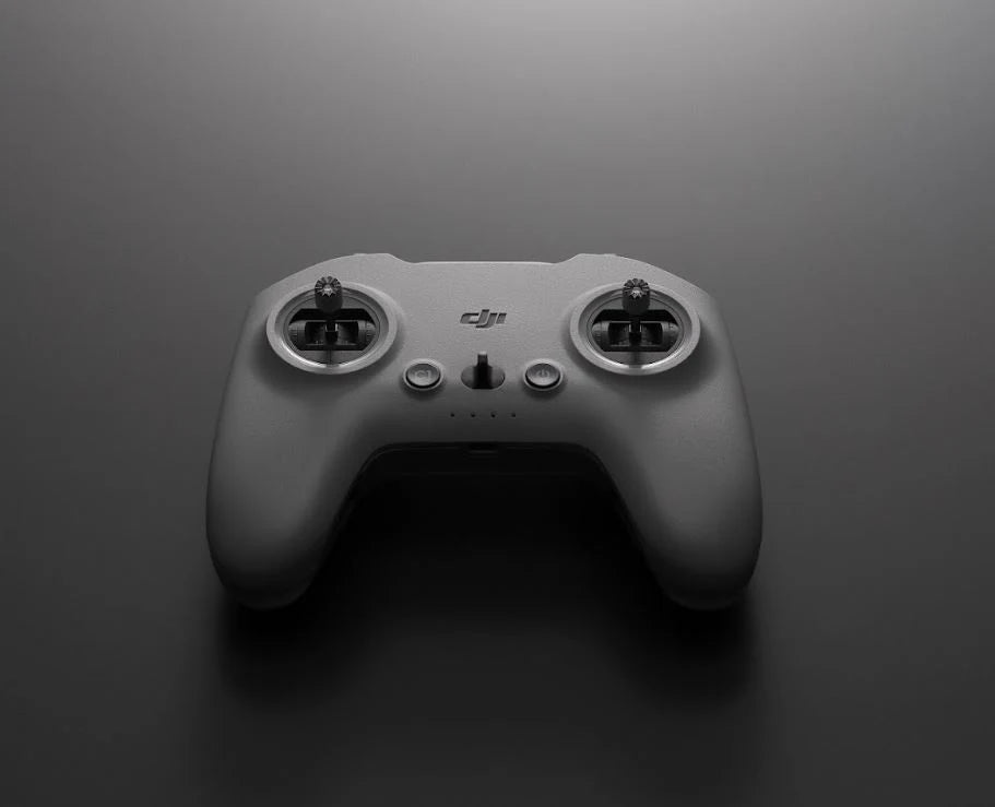 DJI FPV REMOTE CONTROLLER 3 DJI
