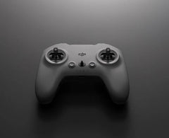 DJI FPV REMOTE CONTROLLER 3 DJI