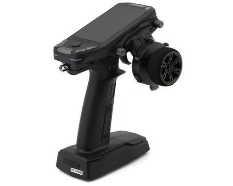 Flysky G11P ANT 11-Channel 2.4GHz Transmitter w/R11P Receiver (FSY-FS-G11P) Amain Hobbies