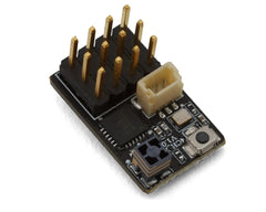 Furitek Avatar 2.4GHz Micro Receiver (FTK-FUR-2092) Amain Hobbies