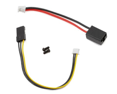 Furitek Traxxas TRX-4M Torpedo 118 Brushless Combo w/Python Pro 40A ESC & Cedar 3456kV Motor Amain Hobbies