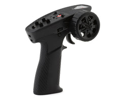 Furitek Kosmik Transmitter (Python RXF) (FUR-2518) Amain Hobbies