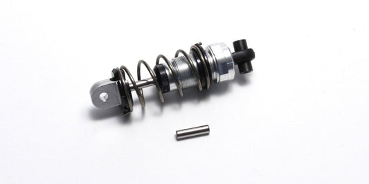 Kyosho Rear Oil Shock(for HANGING ON RACER) (GPW2B) Kyosho America
