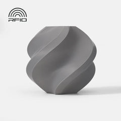 Bambu Lab 3D Printer RFID Filament - 1.75mm 1kg (ASA) Bambu Lab