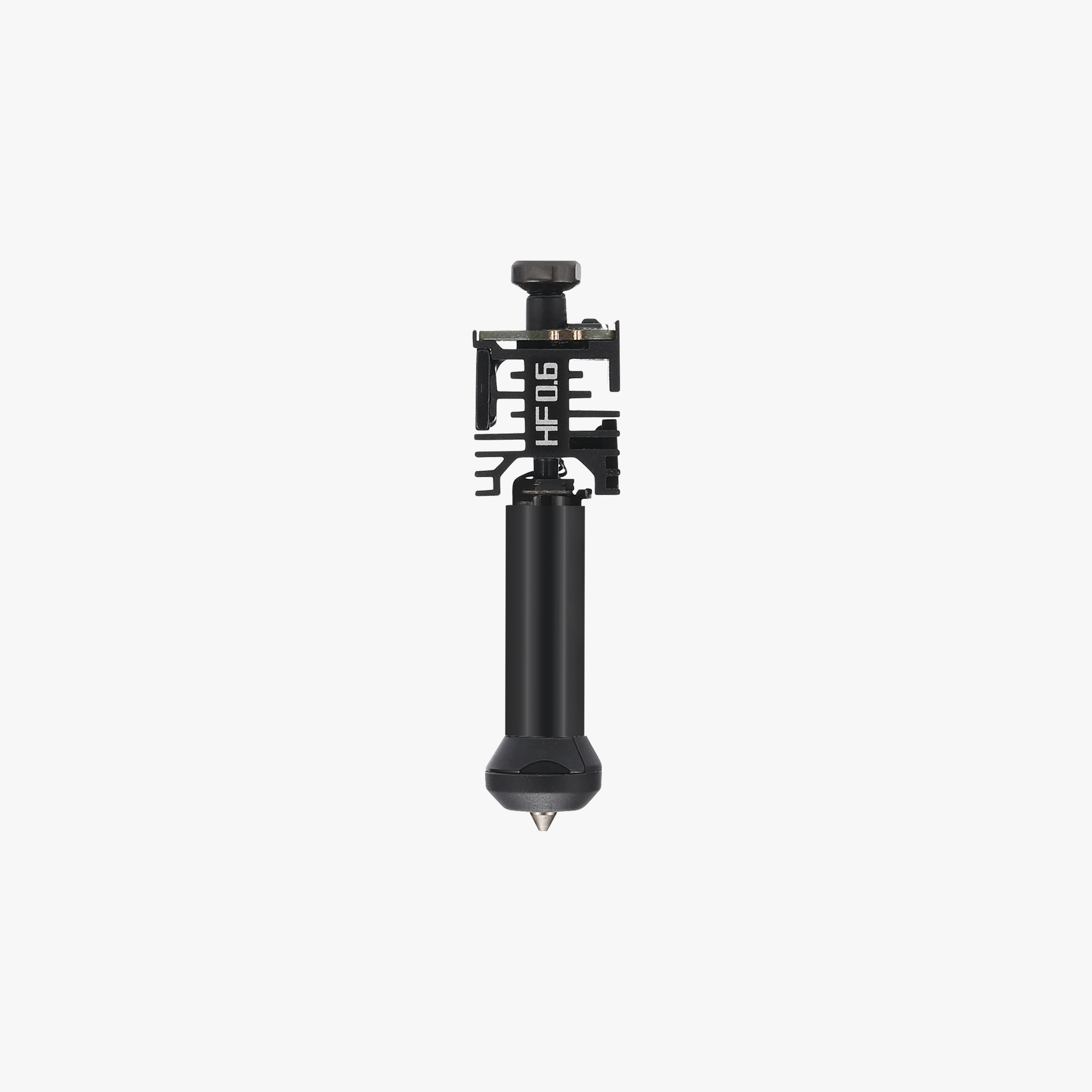 Induction Hotend (Right) - H2C (0.2mm - 0.8mm) Bambu Lab