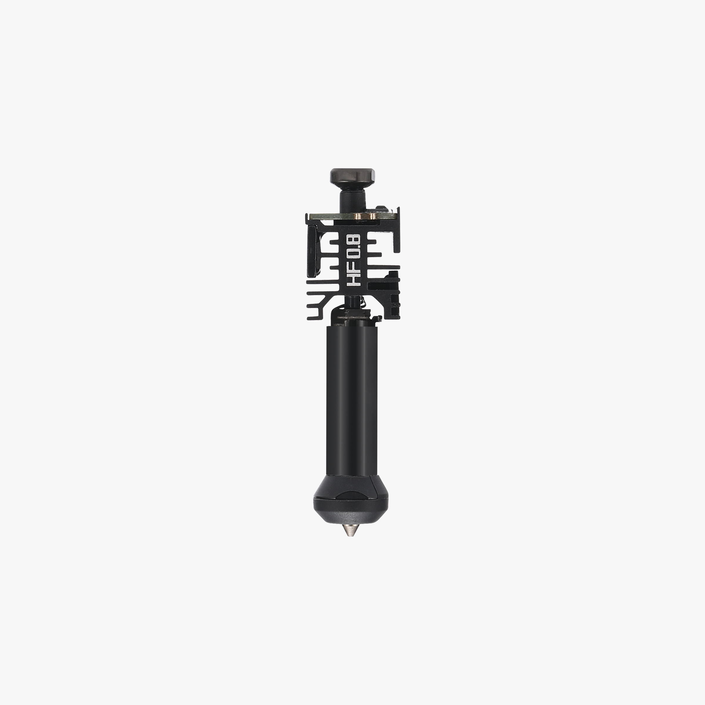 Induction Hotend (Right) - H2C (0.2mm - 0.8mm) Bambu Lab