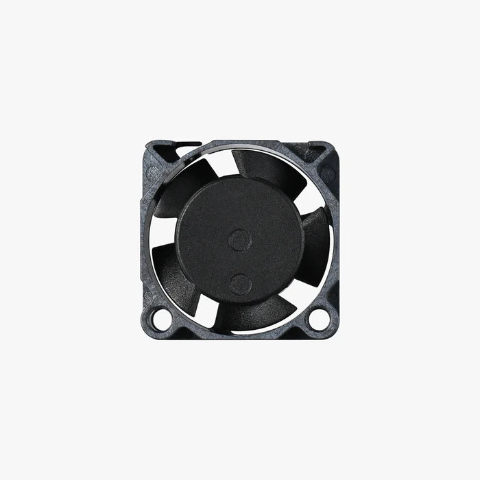 Bambu Cooling Fan for Hotend - P1 Series (FAF002-P) Bambu Lab