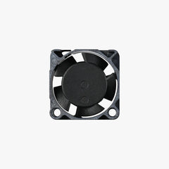 Bambu Cooling Fan for Hotend - P1 Series (FAF002-P) Bambu Lab