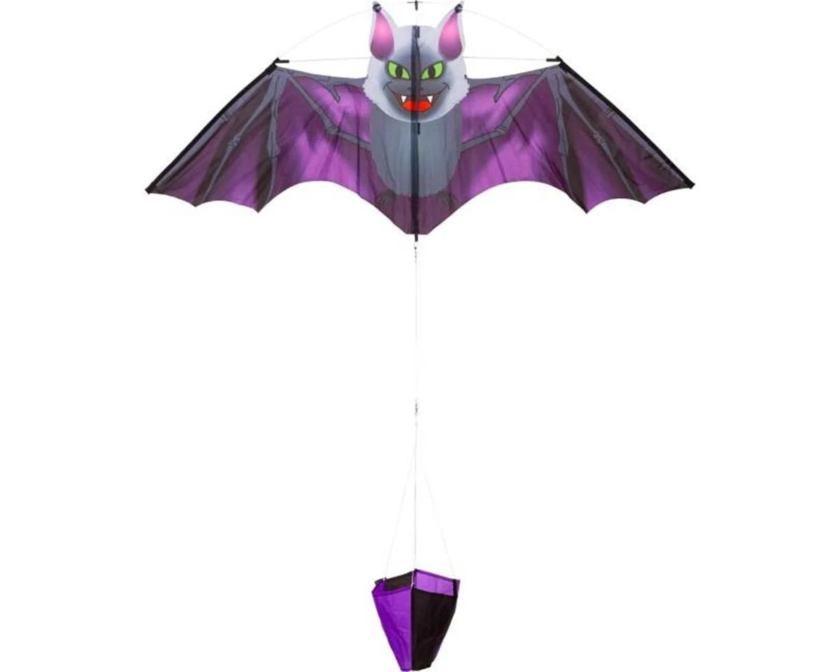 HQ Kites: Flying Kites (Multiple styles Available) Amain Hobbies