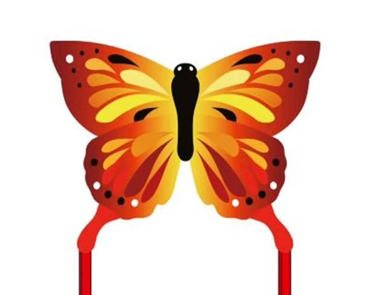 HQ Kites: Flying Kites (Multiple styles Available) Amain Hobbies