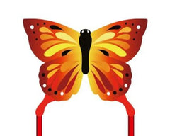 HQ Kites: Flying Kites (Multiple styles Available) Amain Hobbies