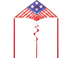 HQ Kites: Flying Kites (Multiple styles Available) Amain Hobbies