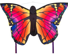 HQ Kites: Flying Kites (Multiple styles Available) Amain Hobbies