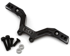 Hot Racing Arrma® Typhon Grom™ Aluminum Front Shock Tower Brace Hot Racing