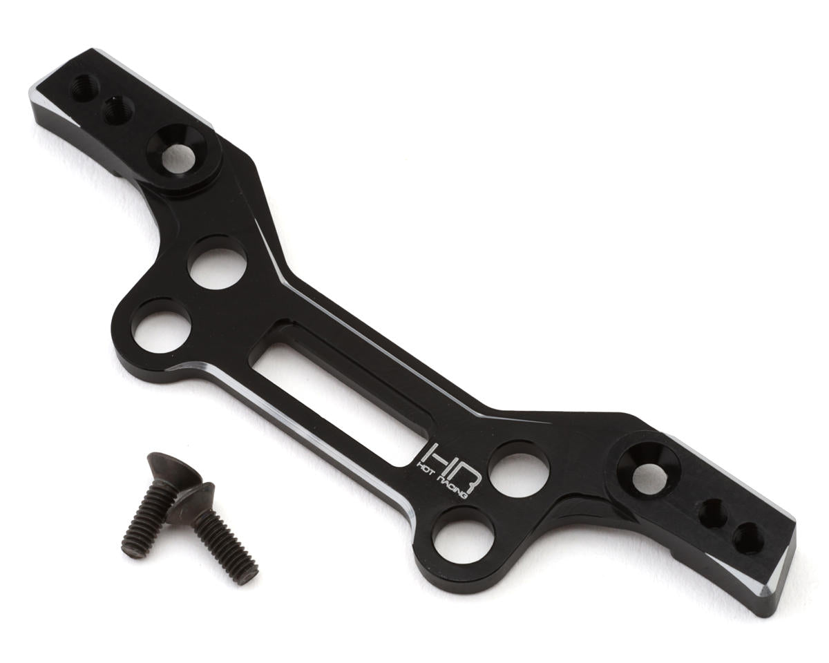 Hot Racing Arrma® Typhon Grom™ Aluminum Rear Shock Tower Brace Hot Racing