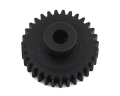 Hot Racing Traxxas Unlimited Desert Racer 32P Steel Pinion Gear w/5mm Bore (31T) Hot Racing