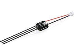 Hobbywing: EZRUN Brushless Sensored ESC for 1/28 Scale, Mini28 Mini-Z (HWI30101300) HRP