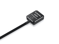 Hobbywing: Bluetooth OTA Programmer (HWI30850400) HRP