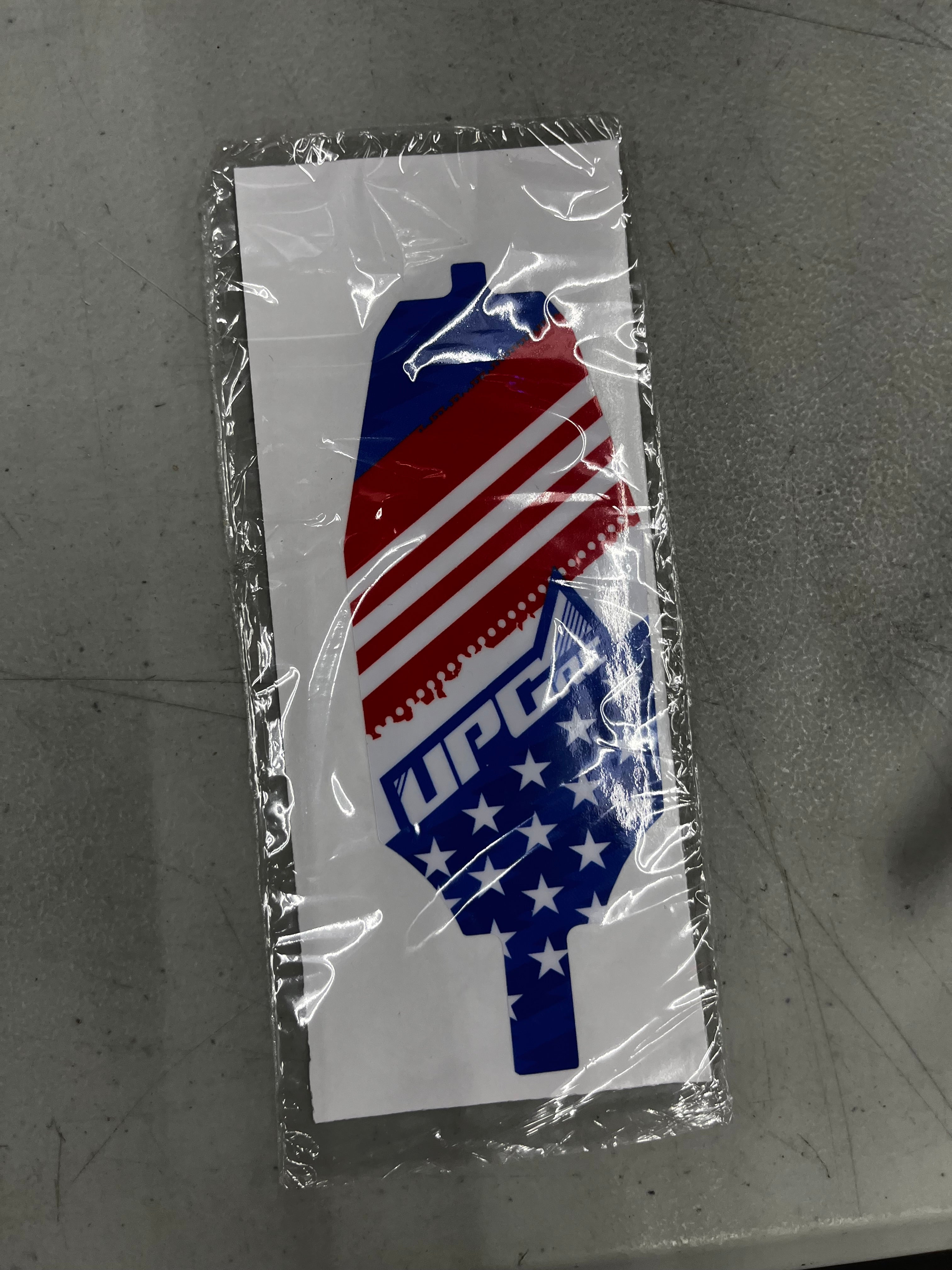 UpGrade RC Chassis Protector for Losi™ MICRO-B (Multiple Styles Available) Amain Hobbies