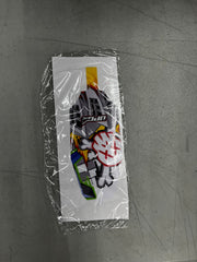 UpGrade RC Chassis Protector for Losi™ MICRO-B (Multiple Styles Available) Amain Hobbies