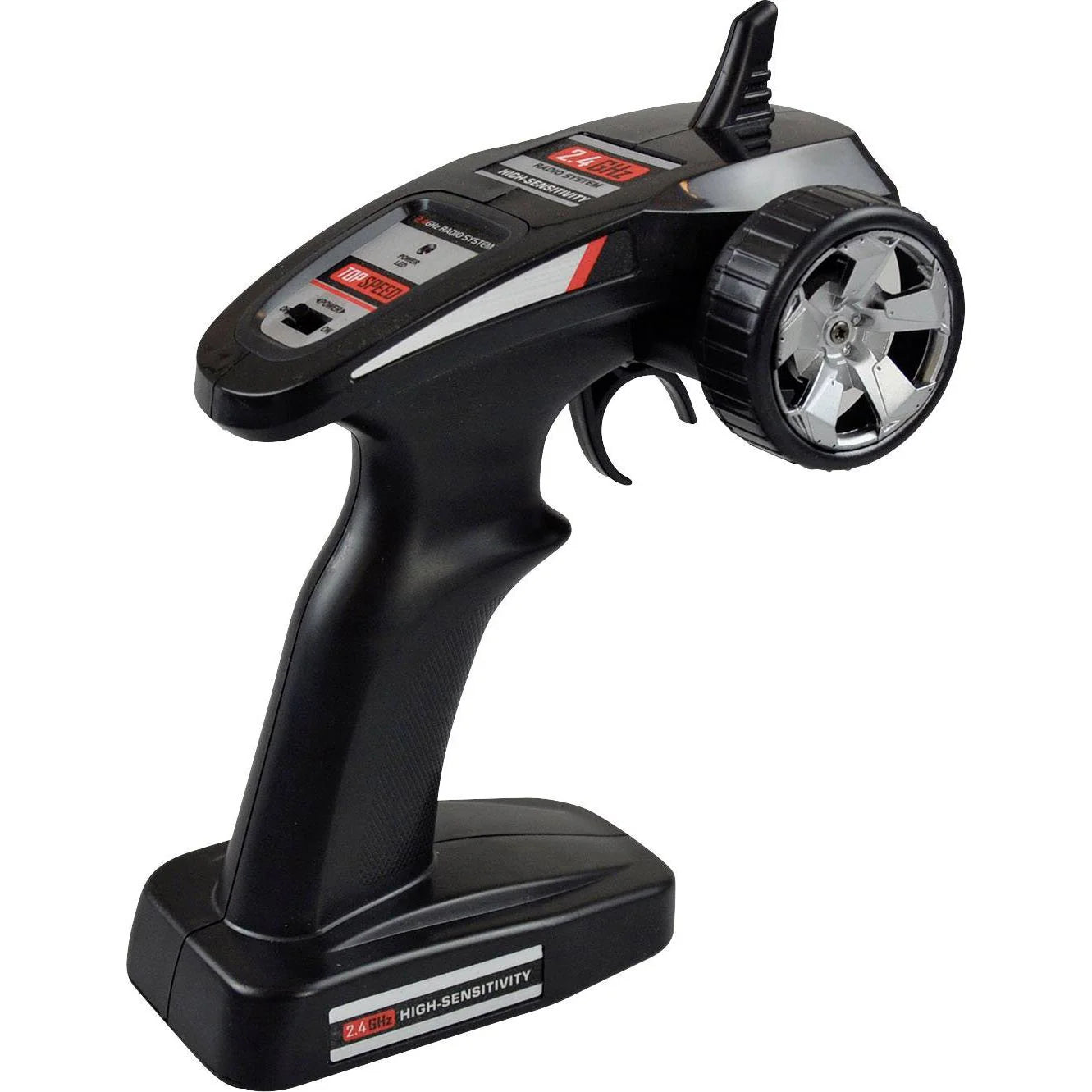 Imex: Ripper Drift Tank Replacement Battery Compartment Cover (IMX14353W) IMEX