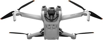 DJI Mini 3 Fly More Combo (Consignment Hen) (SOLD) Friendly Hobbies