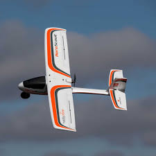 HobbyZone AeroScout S 2 1.1m RTF Basic with SAFE and RealFlight 1/28 In Stock HobbyZone AeroScout S 2 1.1m RTF Basic with SAFE and RealFlight Friendly Hobbies
