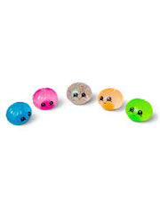 Scrunchems Sugar Mini Dumpling One For Fun US LLC