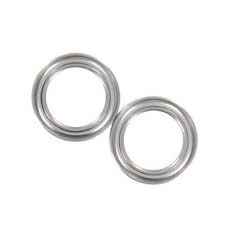 Redcat Bearing Set (10x15x4) (BS903-016) Redcat