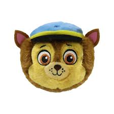 Beanie Bouncers (Bouncy Ball Plushies) Friendly Hobbies